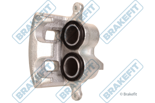 Brake Caliper (BCA1707E)