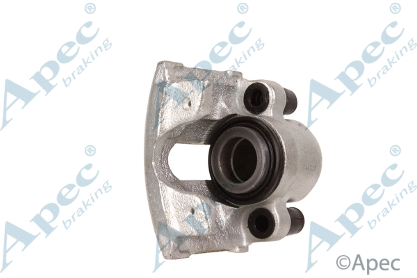 Brake Caliper (LCA512)
