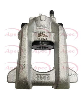 Brake Caliper (LCA1540N)