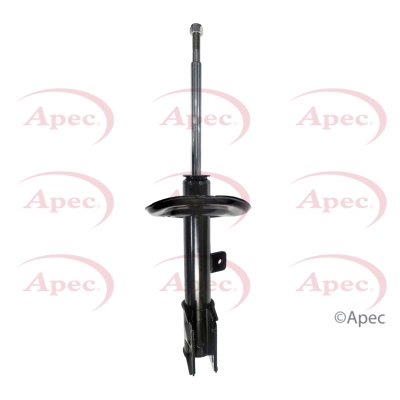 Shock Absorber (ASA1149)