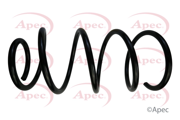 Suspension Spring (ACS1926)