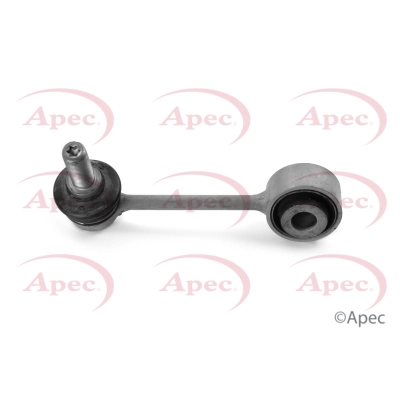 Link/Coupling Rod, stabiliser bar (AST4542)