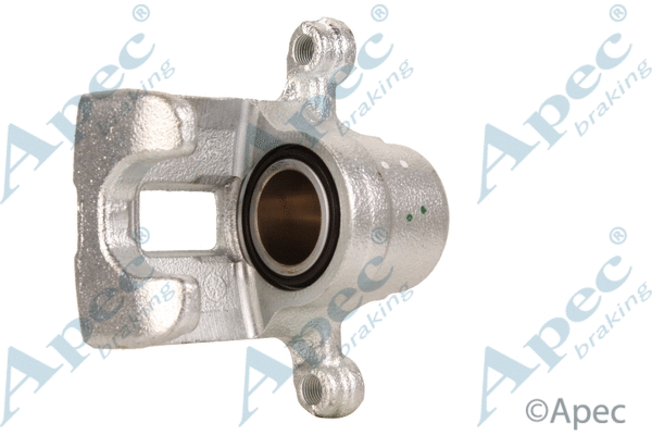 Brake Caliper (LCA563)