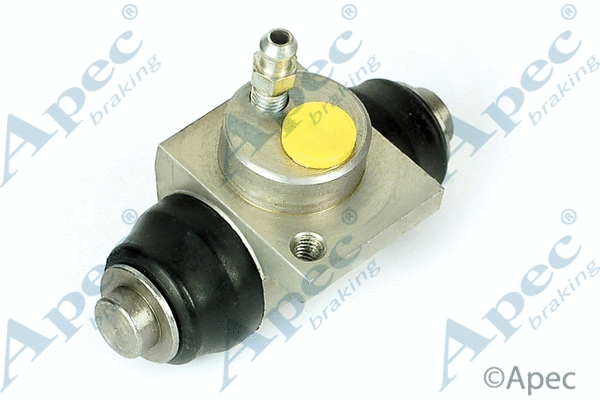 Wheel Brake Cylinder (BCY1303)