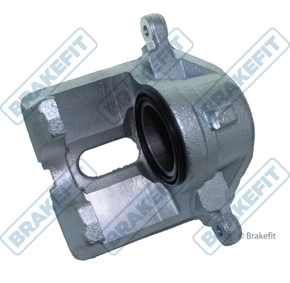 Brake Caliper (BCA1116)