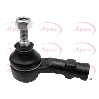 Tie Rod End (AST6031)