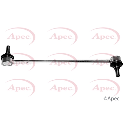 Link/Coupling Rod, stabiliser bar (AST4176)