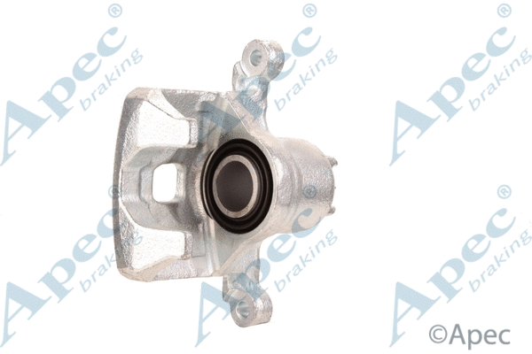 Brake Caliper (LCA143)