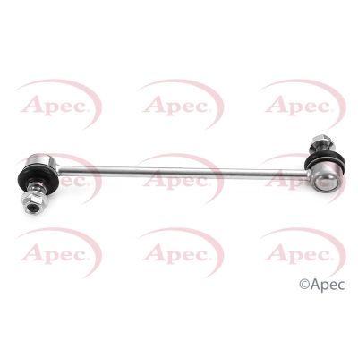 Link/Coupling Rod, stabiliser bar (AST4154)
