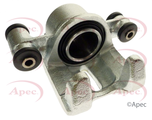 Brake Caliper (LCA1313)