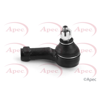 Tie Rod End (AST7029)