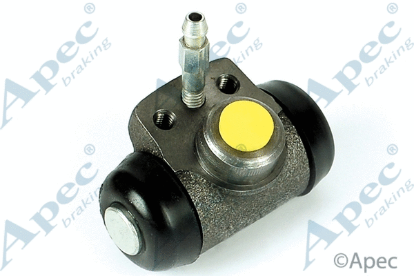 Wheel Brake Cylinder (BCY1204)