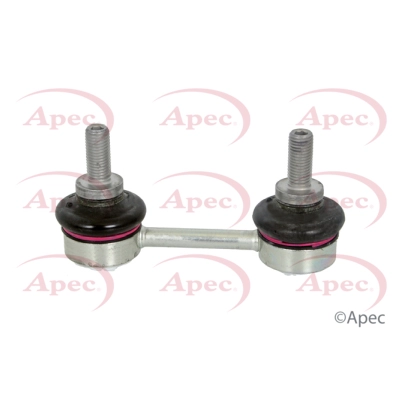 Link/Coupling Rod, stabiliser bar (AST4594)