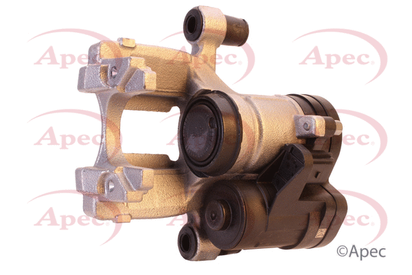 Brake Caliper (RCA741N)