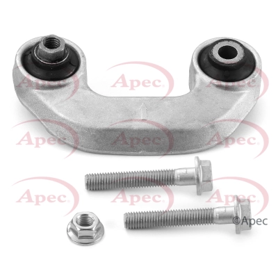 Link/Coupling Rod, stabiliser bar (AST4113)