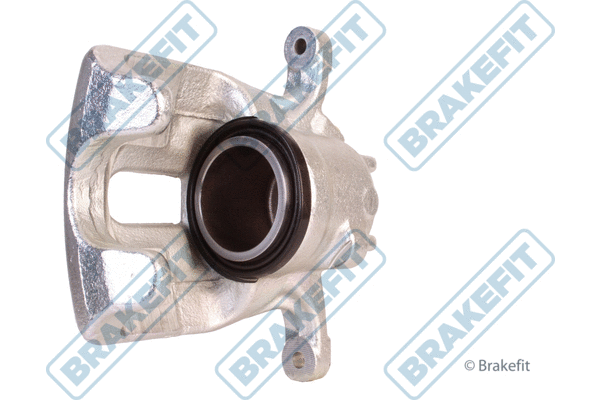 Brake Caliper (BCA2357E)