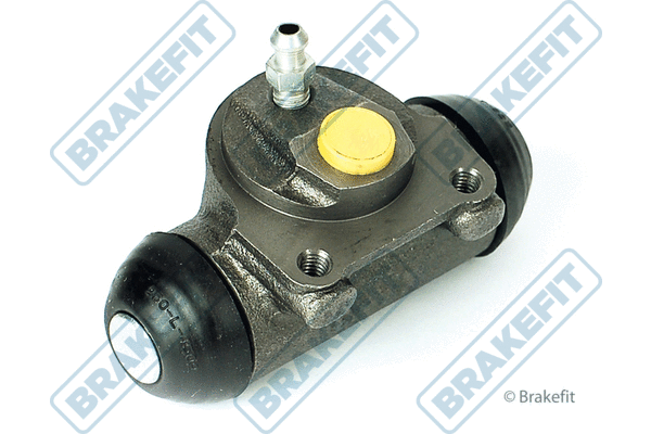Wheel Brake Cylinder (BWC8194)
