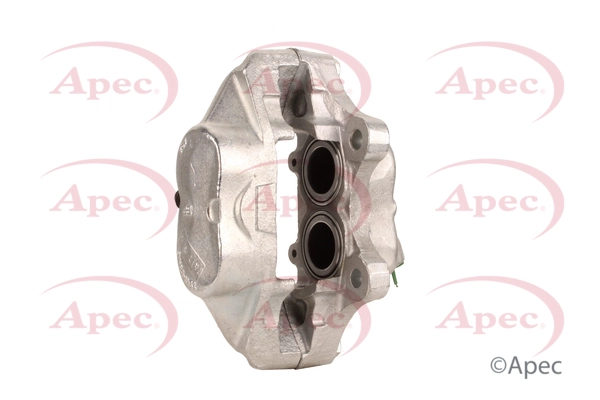 Brake Caliper (LCA1154)