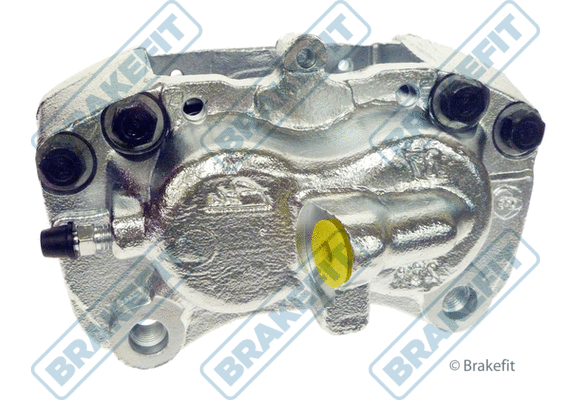 Brake Caliper (BCA3182E)