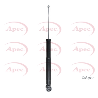 Shock Absorber (ASA1443)