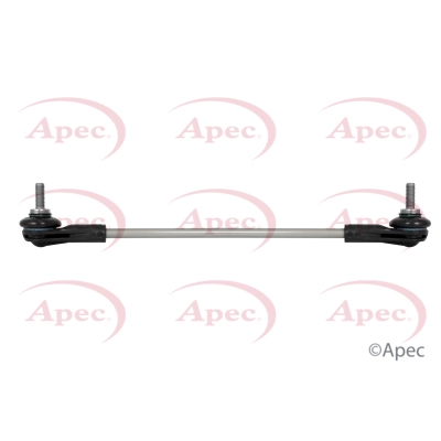 Link/Coupling Rod, stabiliser bar (AST4470)
