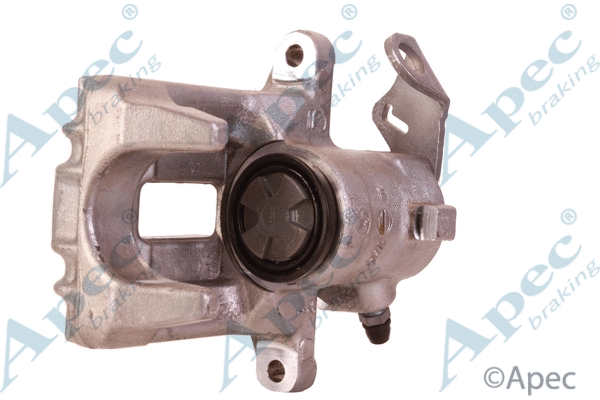 Brake Caliper (LCA426)