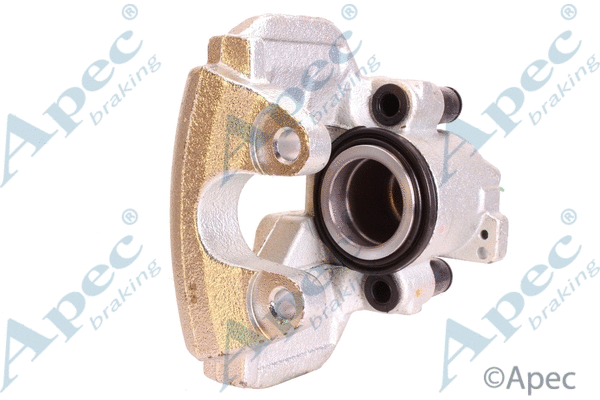 Brake Caliper (RCA429)