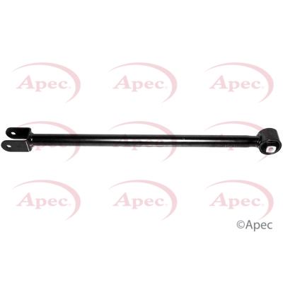 Control/Trailing Arm, wheel suspension (AST2388)