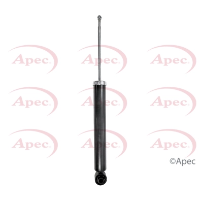Shock Absorber (ASA1214)