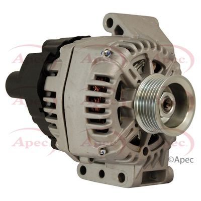 Alternator (AAL2065)