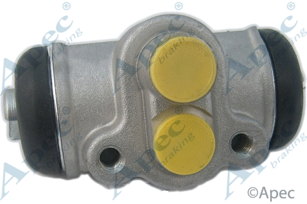 Wheel Brake Cylinder (BCY1437)