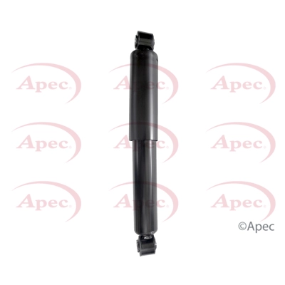 Shock Absorber (ASA1209)