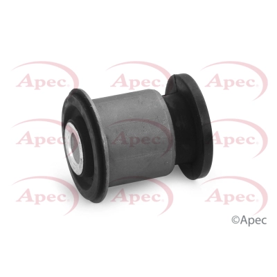 Mounting, control/trailing arm (AST8134)
