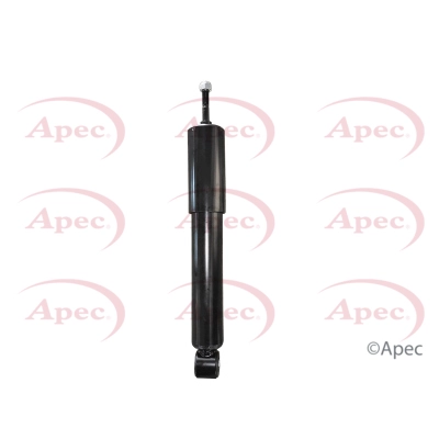 Shock Absorber (ASA1452)