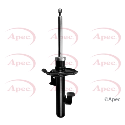 Shock Absorber (ASA1783)