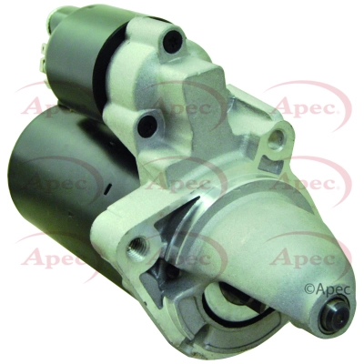 Starter (ASM1323)