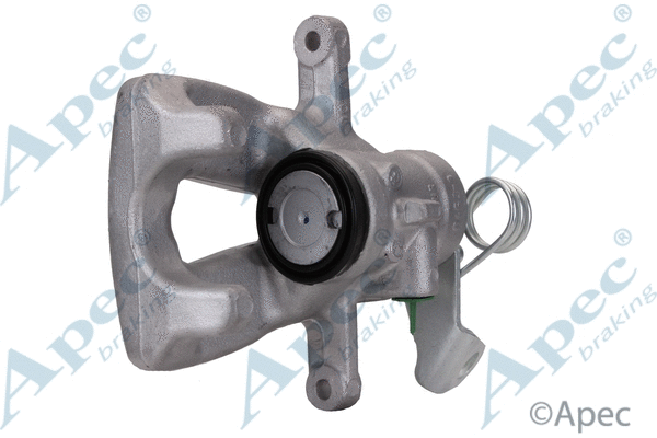 Brake Caliper (LCA811)