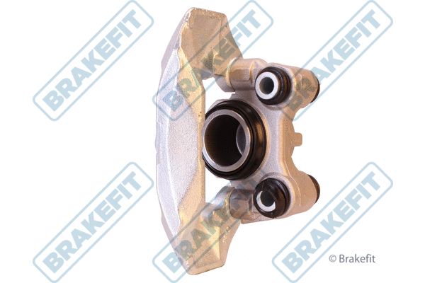 Brake Caliper (BCA1414)