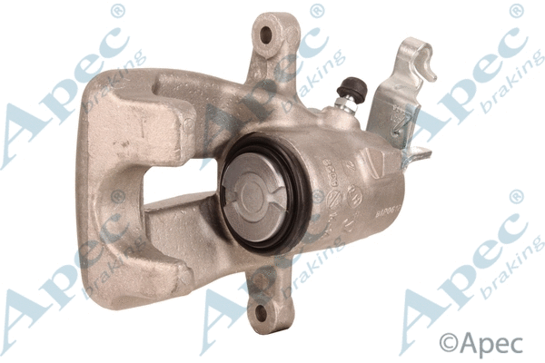 Brake Caliper (LCA172)