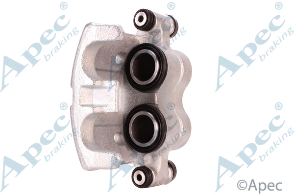 Brake Caliper (RCA464)