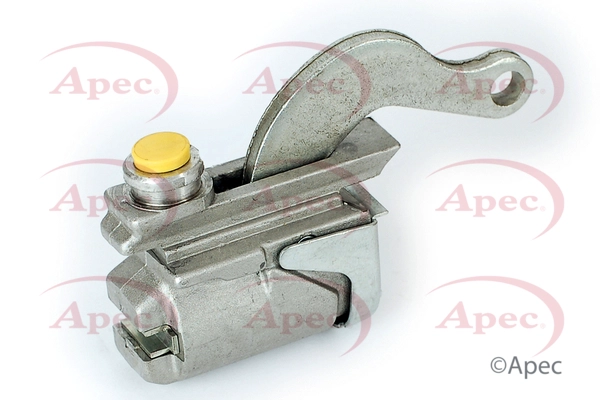 Wheel Brake Cylinder (BCY1616)