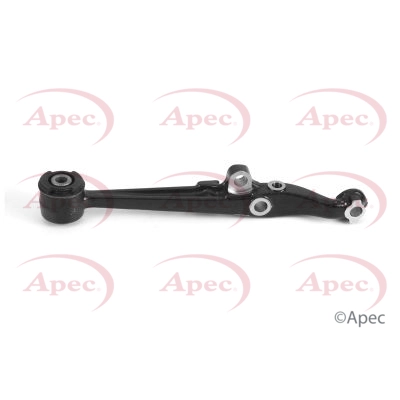 Control/Trailing Arm, wheel suspension (AST3082)