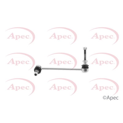 Link/Coupling Rod, stabiliser bar (AST4630)