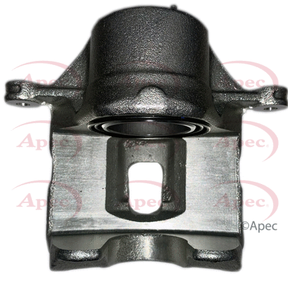 Brake Caliper (RCA642N)