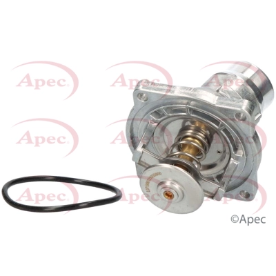 Thermostat, coolant (ATH1178)