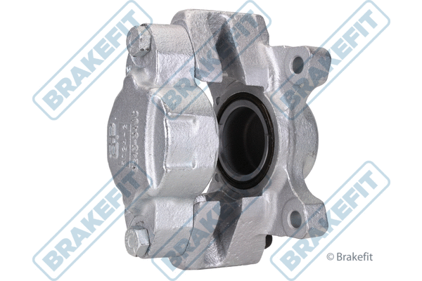 Brake Caliper (BCA1736)