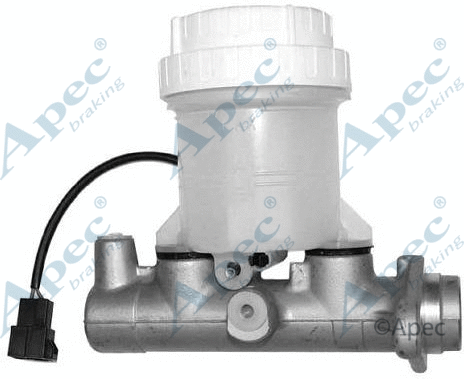 Brake Master Cylinder (MCY316)