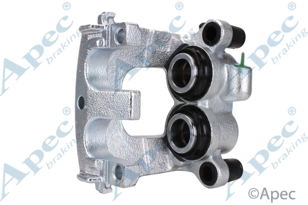 Brake Caliper (RCA613)