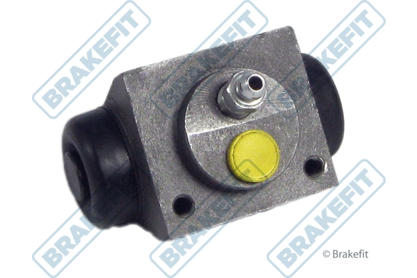 Wheel Brake Cylinder (BWC8132)