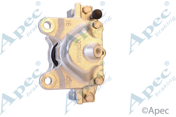Brake Caliper (RCA132)